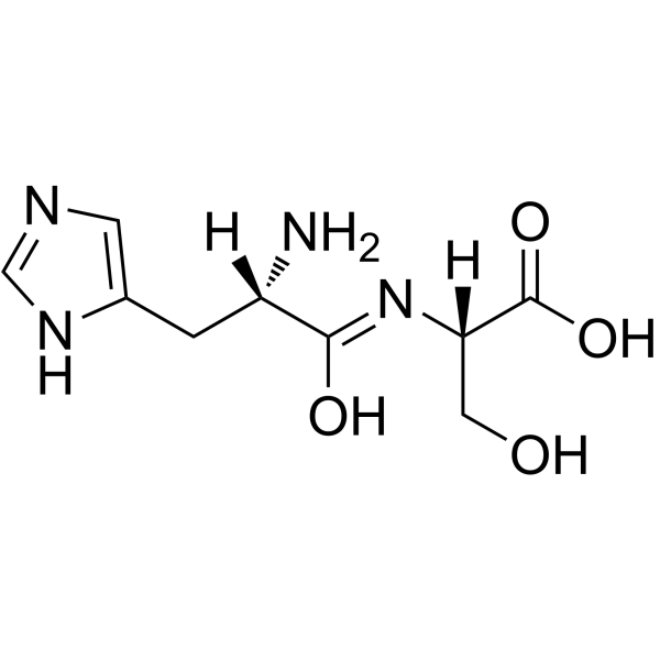 21438-60-8 structure