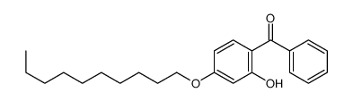 2162-63-2 structure