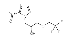 21787-91-7结构式