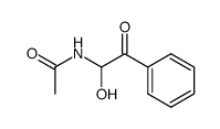 2187-27-1 structure