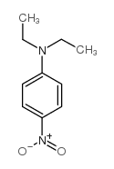 2216-15-1 structure