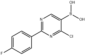 2225174-28-5 structure