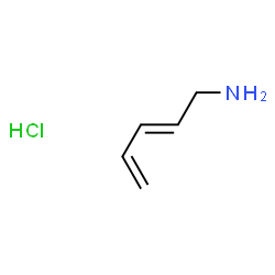 2229672-60-8 structure