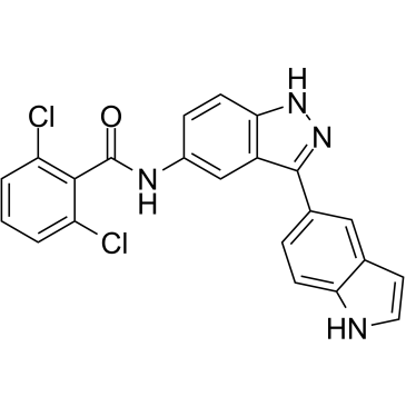 2249801-12-3结构式