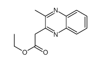 22712-18-1 structure