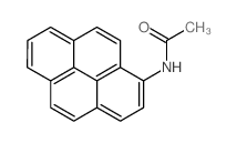 22755-15-3 structure