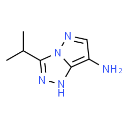 227611-02-1 structure