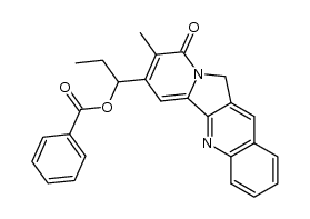 229176-20-9 structure