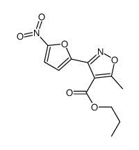 22996-58-3 structure