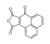 23177-27-7 structure