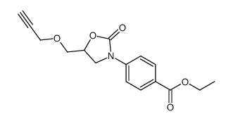 23598-65-4 structure