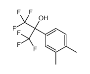 2379-17-1结构式