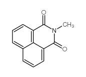 2382-08-3结构式