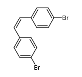 23958-29-4 structure