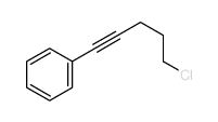 24463-87-4 structure