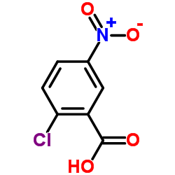 2516-96-3 structure