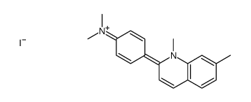 25413-41-6 structure