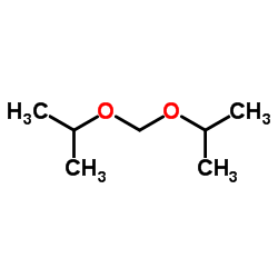 2568-89-0 structure