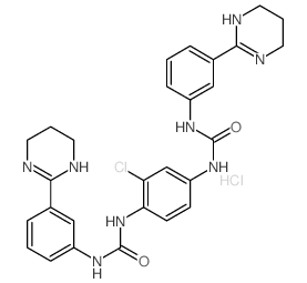 25787-14-8 structure