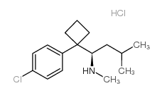 259731-40-3 structure