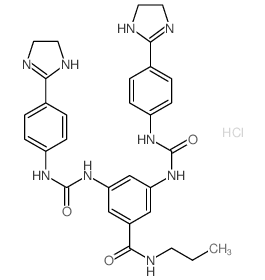 25979-48-0结构式