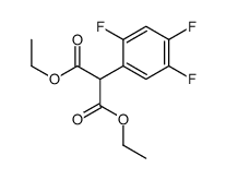 262609-08-5 structure