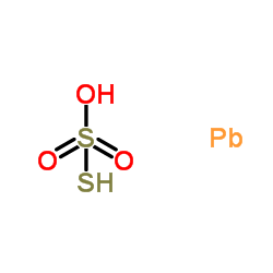 26265-65-6 structure