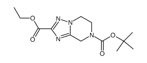 265643-94-5 structure