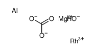 266997-93-7 structure