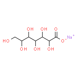 2670-72-6 structure