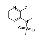 272443-21-7 structure