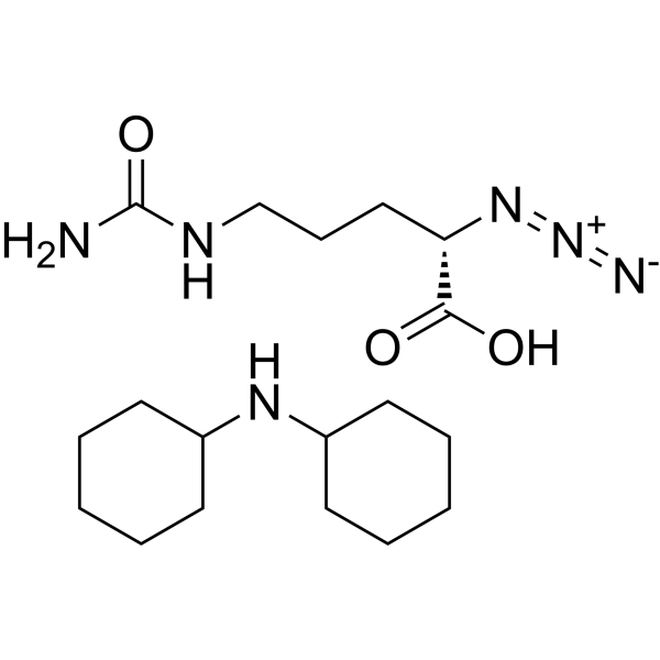 2737202-65-0 structure
