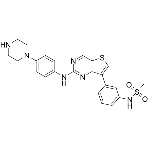 2758999-62-9 structure