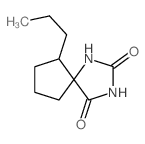 27738-07-4结构式