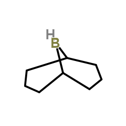 9-Borabicyclo[3.3.1]nonane picture