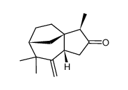 28051-97-0 structure