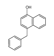 28178-96-3 structure