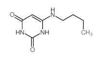 28484-86-8 structure