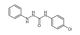 28718-33-4结构式