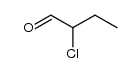 28832-55-5 structure