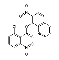 29007-12-3 structure