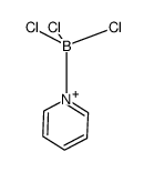 2903-67-5 structure