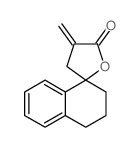 29043-96-7 structure