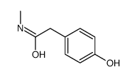 BUTANAMIDE, N-(4-CHLORO-2-METHOXYPHENYL)- structure