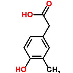 29121-56-0 structure