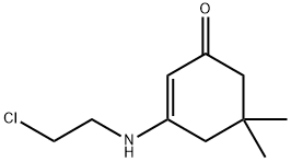 300680-15-3 structure