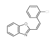 30216-31-0 structure