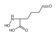 30382-02-6 structure