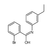 306745-90-4 structure