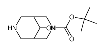 313238-53-8 structure